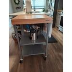 Image 3 of customer photos