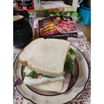 Imagen 1 de las fotos del cliente