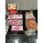 Image 4 of customer photos