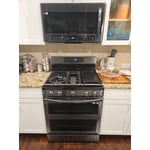 Image 1 of customer photos