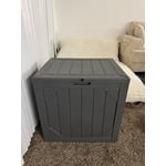 Image 7 of customer photos