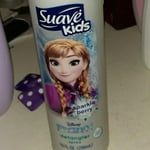 Image 5 of customer photos