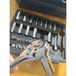 Image 6 of customer photos