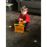 Image 5 of customer photos