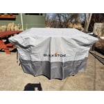 Image 3 of customer photos
