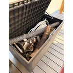 Image 6 of customer photos