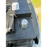 Image 5 of customer photos