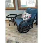 Image 6 of customer photos