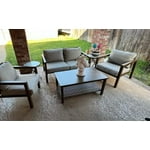 Image 1 of customer photos