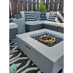 Image 4 of customer photos