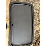 Image 9 of customer photos