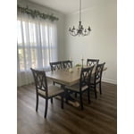 Image 1 of customer photos