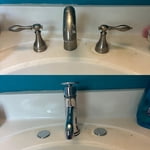 Image 2 of customer photos
