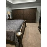 Image 4 of customer photos