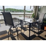 Image 1 of customer photos