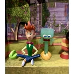 Image 3 of customer photos