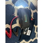 Image 6 of customer photos