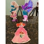 Image 5 of customer photos