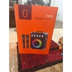 Image 3 of customer photos