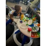 Image 6 of customer photos