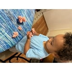 Image 7 of customer photos