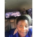 Image 7 of customer photos