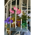 Image 3 of customer photos