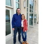 Image 1 of customer photos