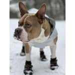 Image 2 of customer photos