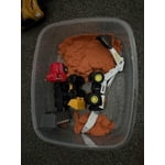 Image 1 of customer photos