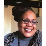 Image 1 of customer photos