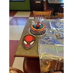 Image 2 of customer photos