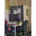 Image 3 of customer photos