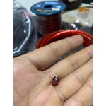 Image 7 of customer photos