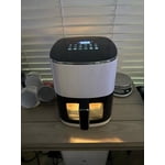 Image 7 of customer photos