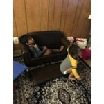 Image 3 of customer photos