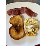 Image 3 of customer photos