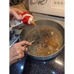 Image 3 of customer photos