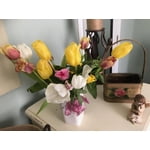 Image 1 of customer photos