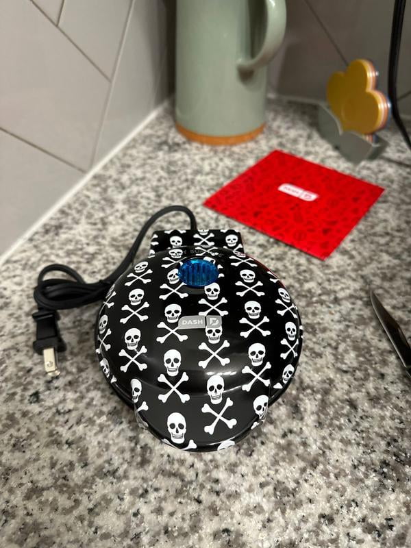 ubuy قطر