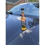 Image 4 of customer photos