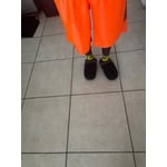 Image 5 of customer photos