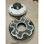 Image 6 of customer photos