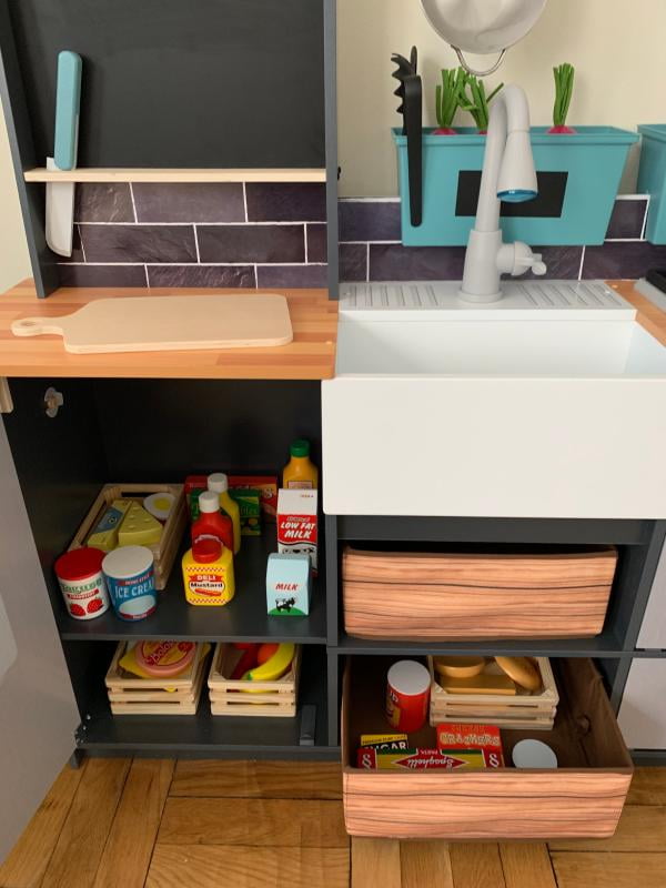 farm to table toy kitchen