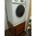 Image 9 of customer photos