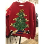 Image 6 of customer photos