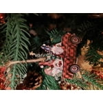 Image 7 of customer photos