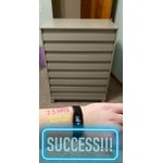 Image 5 of customer photos