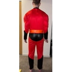 Image 2 of customer photos