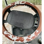 Image 4 of customer photos
